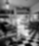 81020511-8BC3-4BE3-8B06-0744E960C4F4.heic